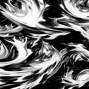 9AM IN CALABASAS (Cover)