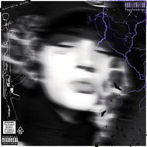 D.O.C. (DAWGS ON CAINE)