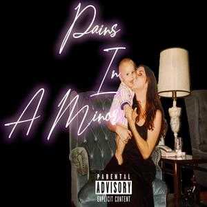 Love Me Not (feat. Jardi)