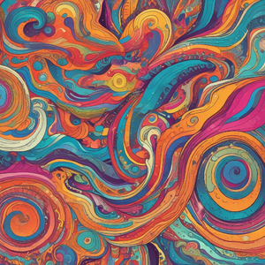 年を取るのが憂鬱な君へ