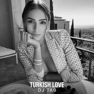 TURKISH LOVE