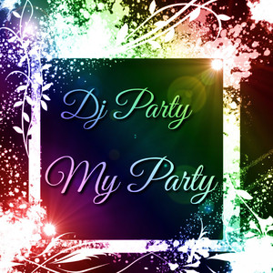 My Party
