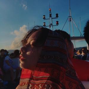 不枉(cover:汪小敏)