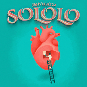 Sololo (versión acústica)