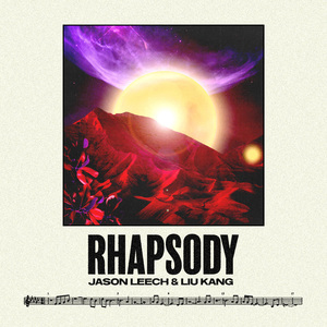 Rhapsody