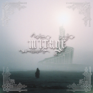 Mirage