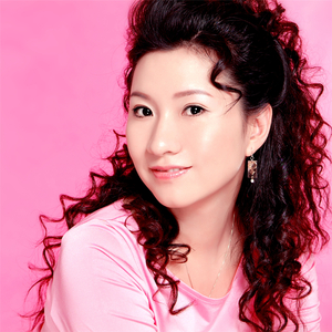 死而无憾（翻自 爱乐团）