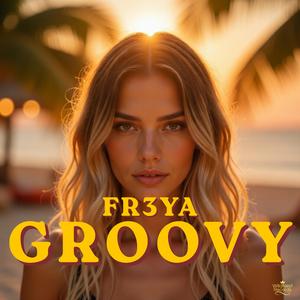 Groovy