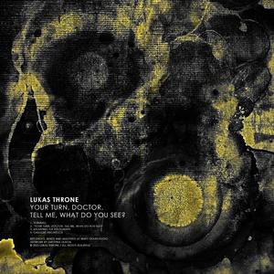 Versatile (feat. Michaela Mydlova)