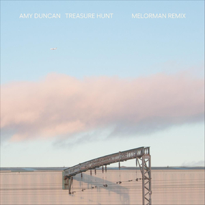 Treasure Hunt (Melorman Remix)