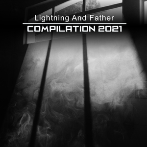 Genux (Radio Vrs. With Melody)