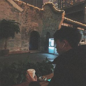 雅俗共赏(Prod.Evolu K)