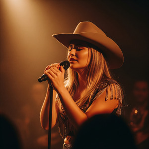 Agora É Tarde Pra Saber