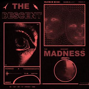 UNCONTROLLABLE (Slowed) (ThxrnsBeats Remix)