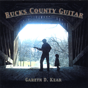 Rushland Rodent Blues