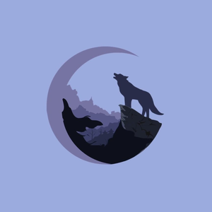 Moonside Howl