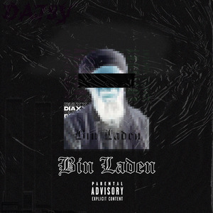 Bin Laden