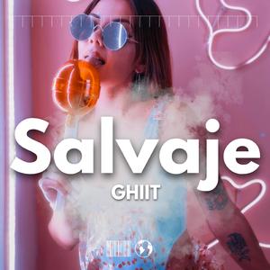 salvaje