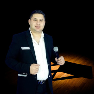 SUS PAHARUL SUS SUS SUS