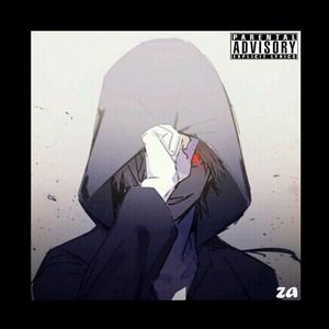 帅的不止一点remix