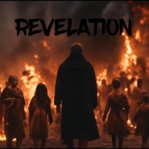 Revelation