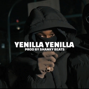 Yenilla Yenilla