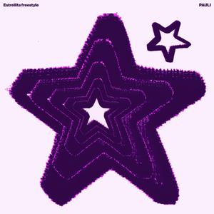 Estrellita freestyle