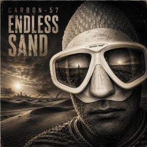 Endless Sand
