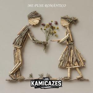 Me Puse Romántico