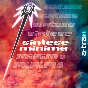 Pendrive (Formatado)