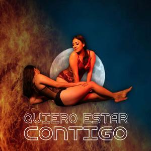 Quiero Estar Contigo