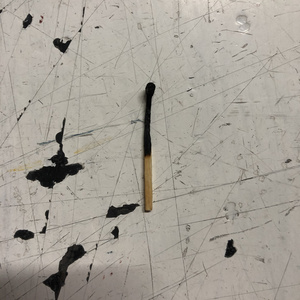 FRONTEO (Instrumental Version)