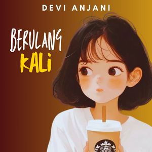 Berulang Kali