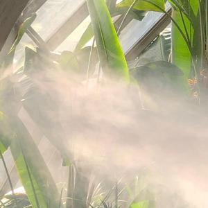 galaksinin!en!güzeli