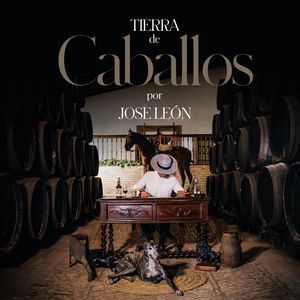 Armonía De Los Cencerros