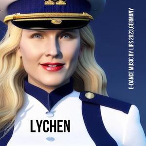 Lychen