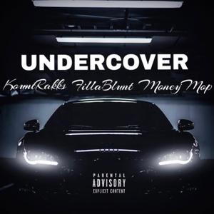 Undercover