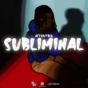 Subliminal