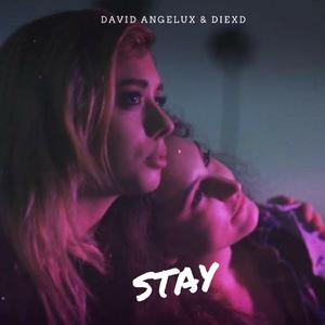 Stay