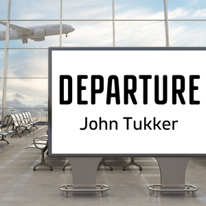 Introduzioni Complesse