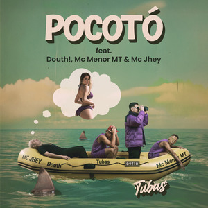 Pocotó