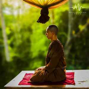 流水梦溪 (禅修打坐音乐)