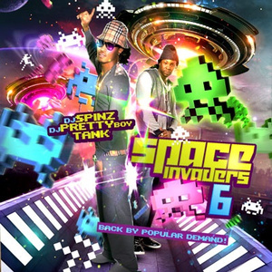 Beef It Up (Do The Scottdale)