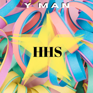 HHS (Young Man Remix)
