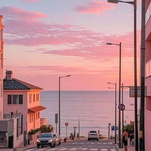 坏天气 (情绪R&B)