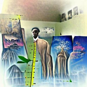 ... Growing