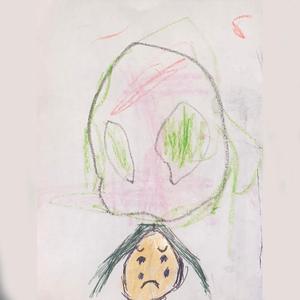 Therapy Sess (Day 1)