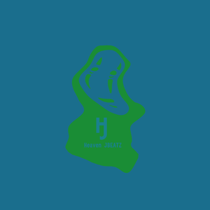 【Free】“爱你的独白”