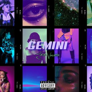 GEMINI