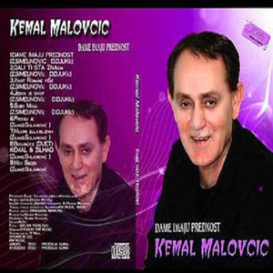 Sreco moja nesudjena